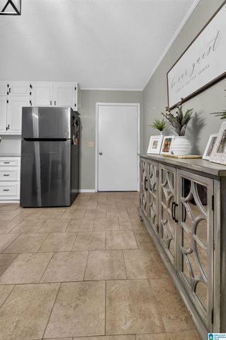716 KING ROAD, Oneonta, AL 35121