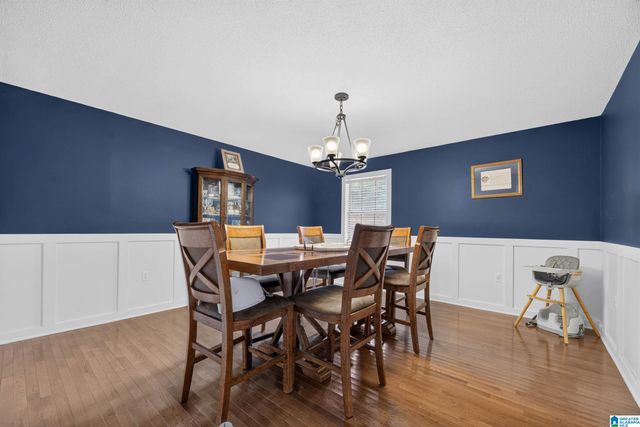 716 KING ROAD, Oneonta, AL 35121