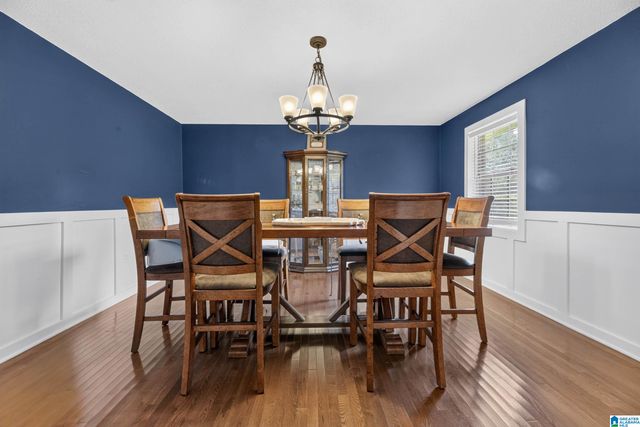 716 KING ROAD, Oneonta, AL 35121