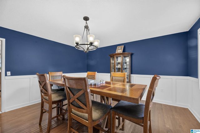 716 KING ROAD, Oneonta, AL 35121