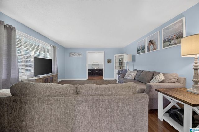 716 KING ROAD, Oneonta, AL 35121