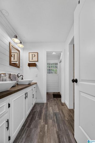 716 KING ROAD, Oneonta, AL 35121