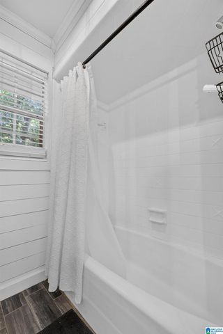 716 KING ROAD, Oneonta, AL 35121