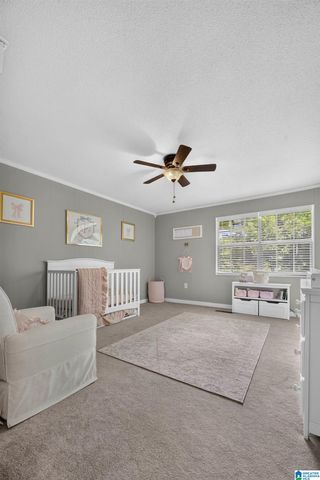 716 KING ROAD, Oneonta, AL 35121