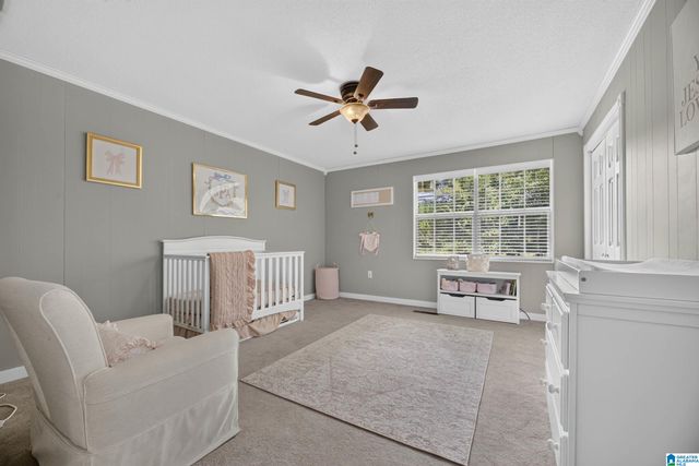 716 KING ROAD, Oneonta, AL 35121
