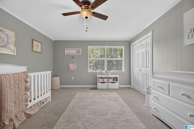 716 KING ROAD, Oneonta, AL 35121