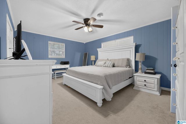 716 KING ROAD, Oneonta, AL 35121