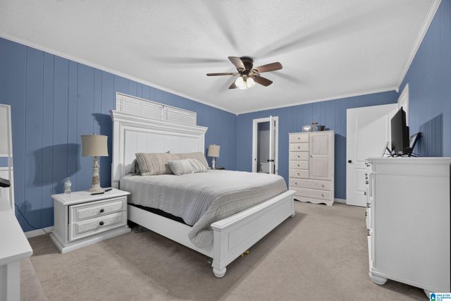 716 KING ROAD, Oneonta, AL 35121