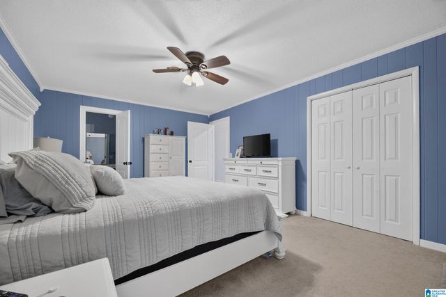 716 KING ROAD, Oneonta, AL 35121