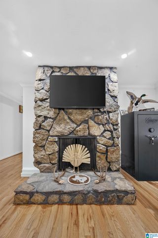 716 KING ROAD, Oneonta, AL 35121