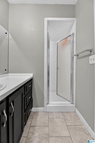 716 KING ROAD, Oneonta, AL 35121