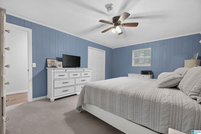 716 KING ROAD, Oneonta, AL 35121