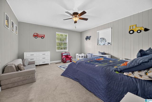 716 KING ROAD, Oneonta, AL 35121
