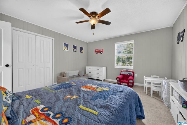 716 KING ROAD, Oneonta, AL 35121