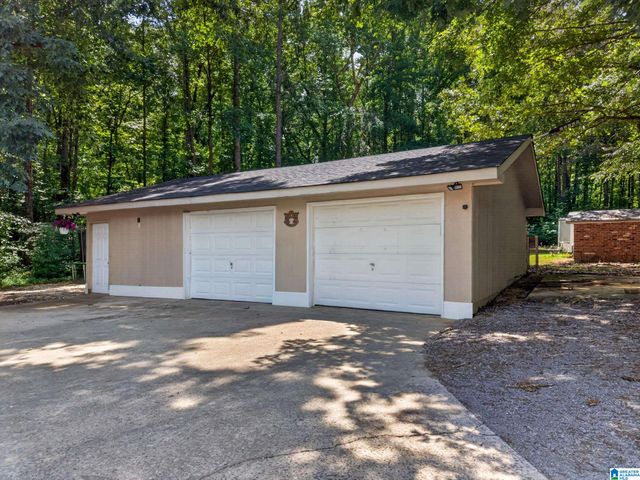 716 KING ROAD, Oneonta, AL 35121