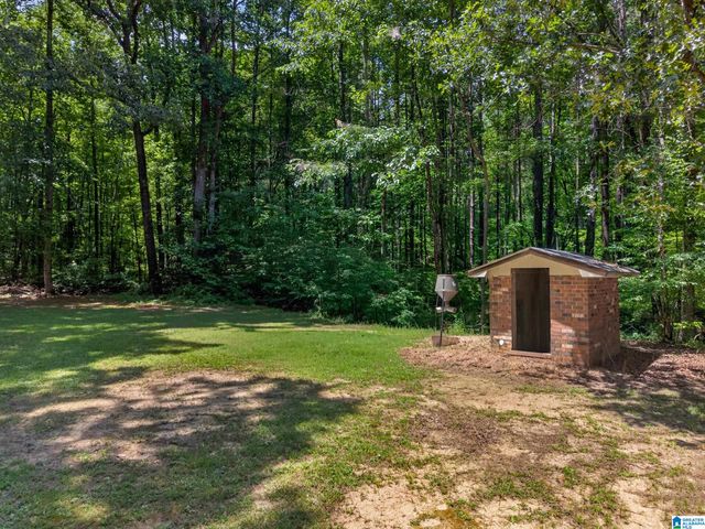 716 KING ROAD, Oneonta, AL 35121