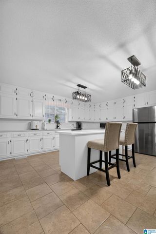 716 KING ROAD, Oneonta, AL 35121
