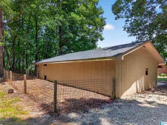716 KING ROAD, Oneonta, AL 35121