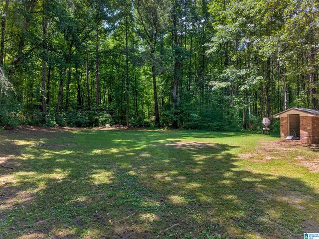 716 KING ROAD, Oneonta, AL 35121