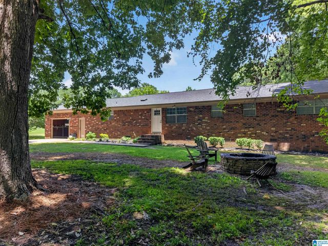 716 KING ROAD, Oneonta, AL 35121