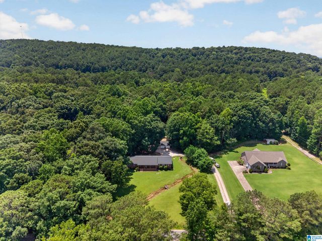 716 KING ROAD, Oneonta, AL 35121
