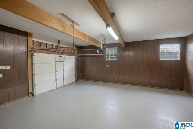 716 KING ROAD, Oneonta, AL 35121