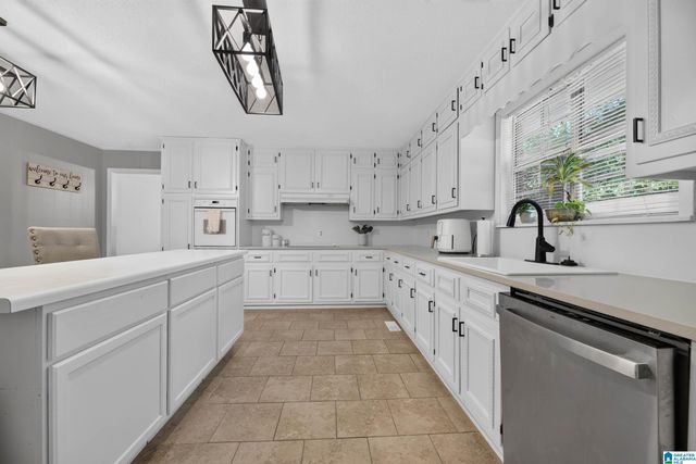 716 KING ROAD, Oneonta, AL 35121