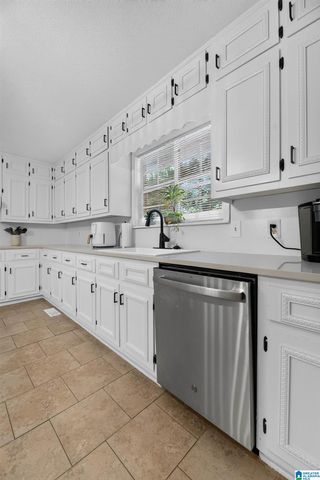 716 KING ROAD, Oneonta, AL 35121
