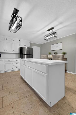 716 KING ROAD, Oneonta, AL 35121