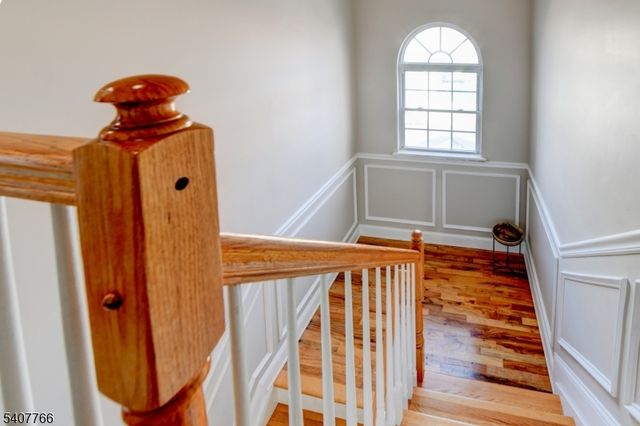 1008 E Grand St, Elizabeth City, NJ 07201