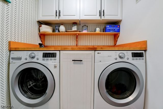 1008 E Grand St, Elizabeth City, NJ 07201