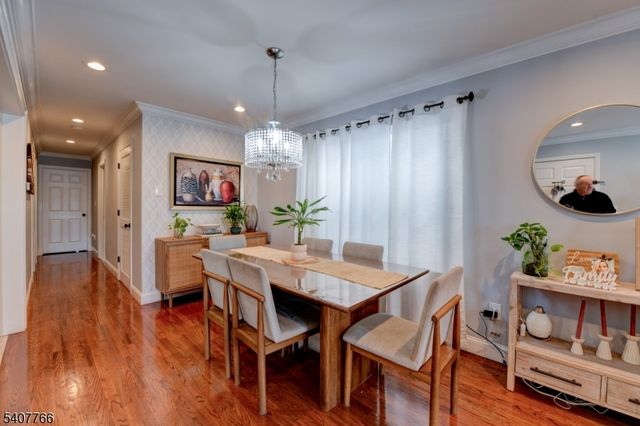 1008 E Grand St, Elizabeth City, NJ 07201