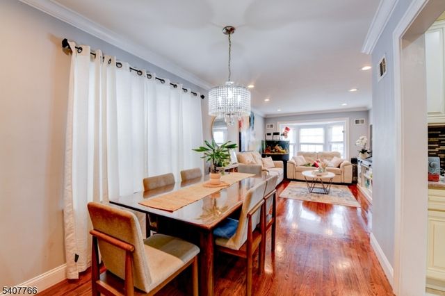 1008 E Grand St, Elizabeth City, NJ 07201