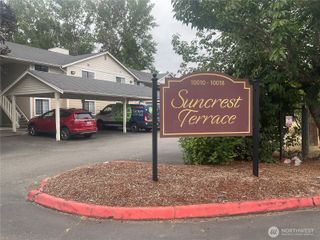 10018 Golden Given Road E #33, Tacoma, WA 98445