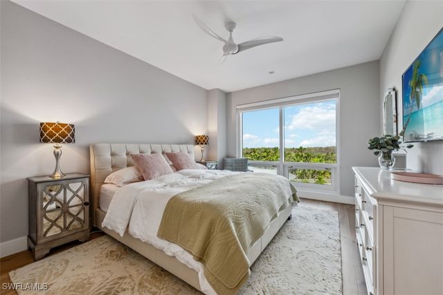 13915 Old Coast RD 504, Naples, FL 34110