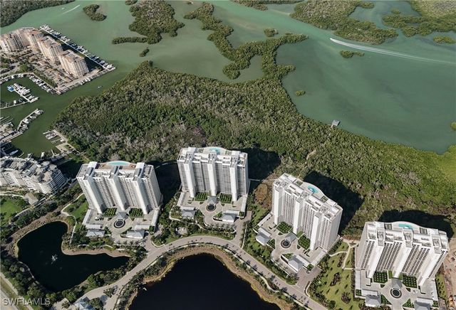 13915 Old Coast RD 504, Naples, FL 34110