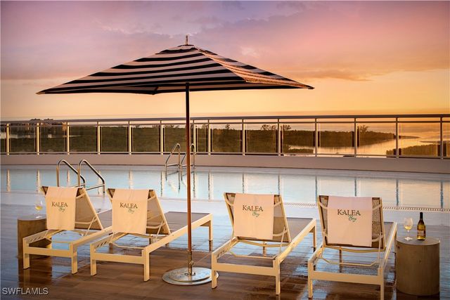 13915 Old Coast RD 504, Naples, FL 34110