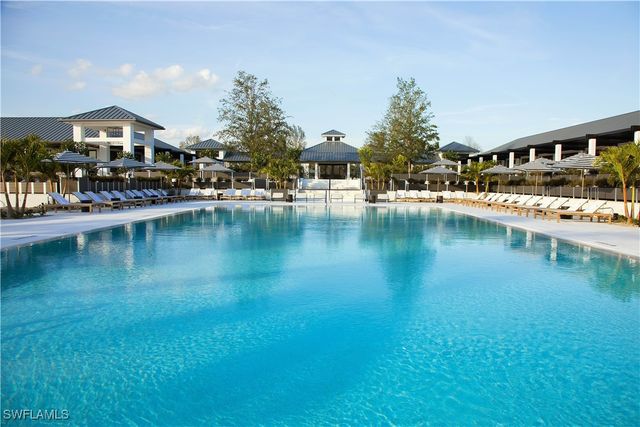 13915 Old Coast RD 504, Naples, FL 34110