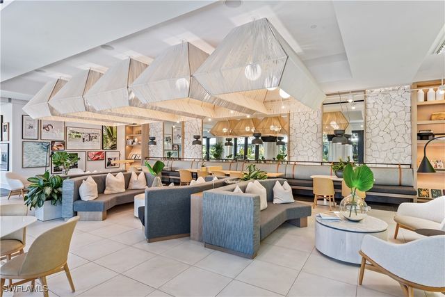 13915 Old Coast RD 504, Naples, FL 34110