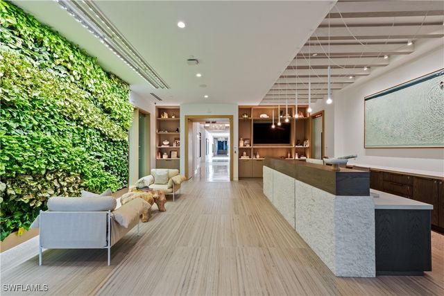 13915 Old Coast RD 504, Naples, FL 34110