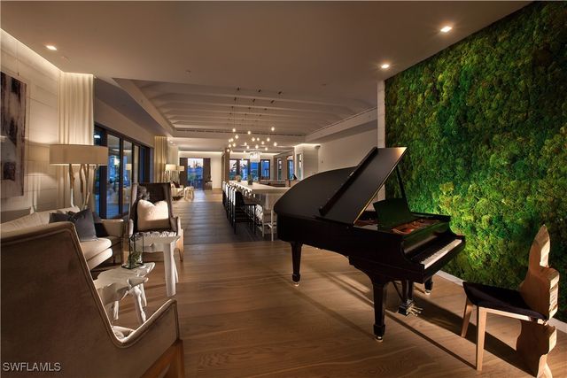 13915 Old Coast RD 504, Naples, FL 34110