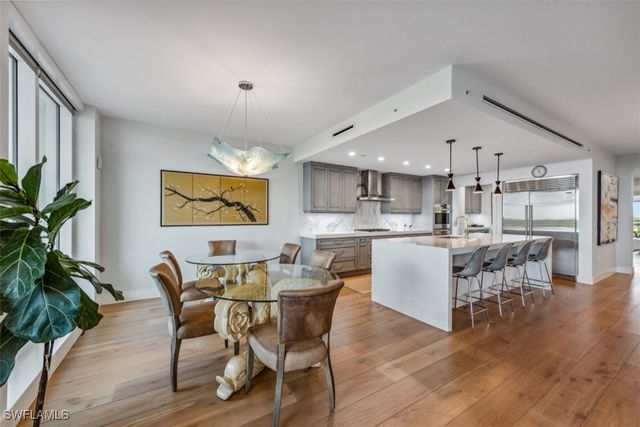 13915 Old Coast RD 504, Naples, FL 34110