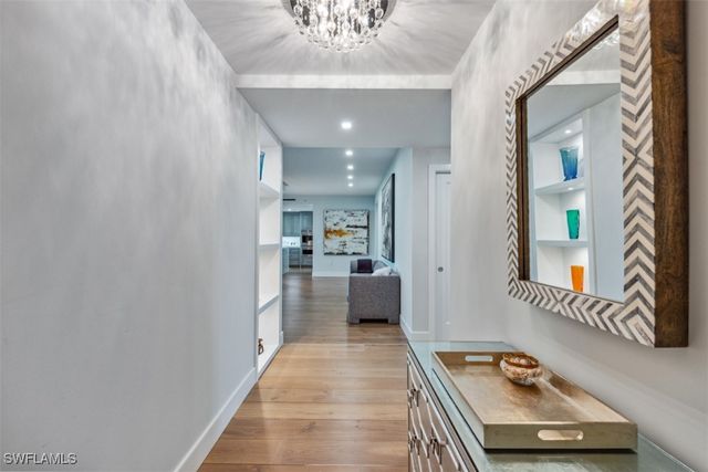 13915 Old Coast RD 504, Naples, FL 34110