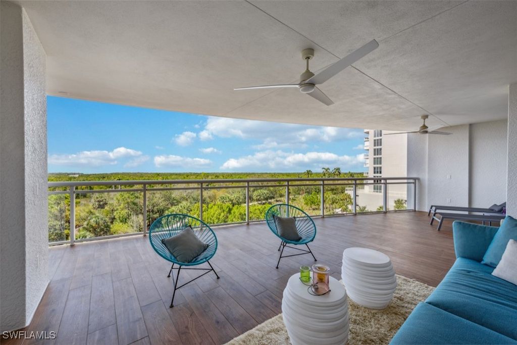 13915 Old Coast RD 504, Naples, FL 34110