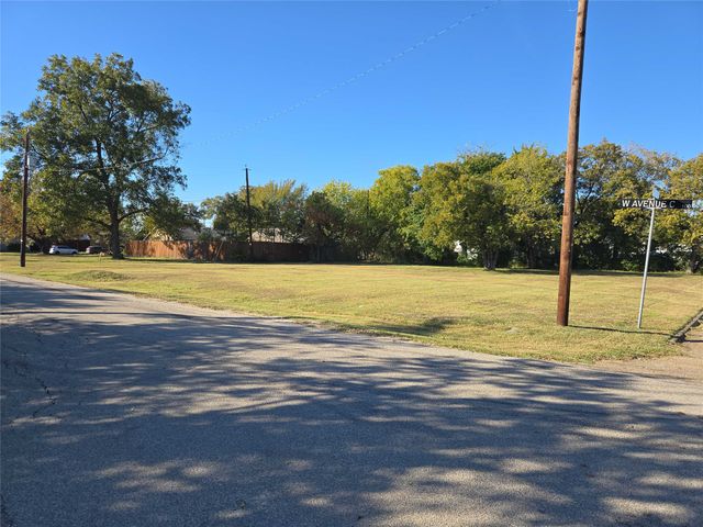 225 Haskell Drive, Garland, TX 75040