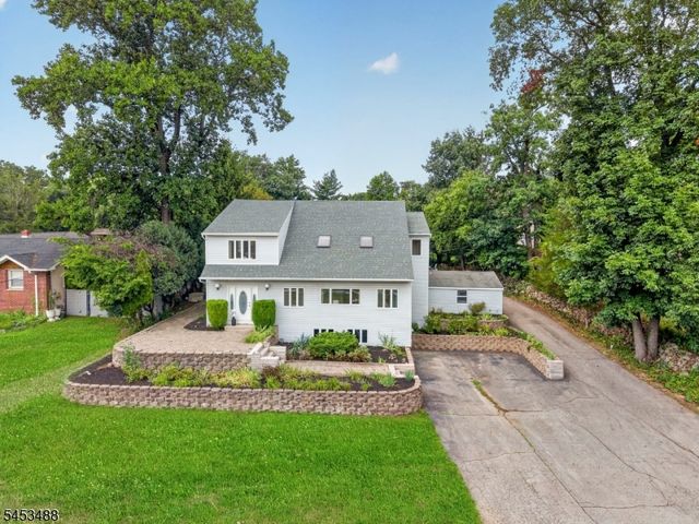 163 Oldham Rd, Wayne Twp., NJ 07470