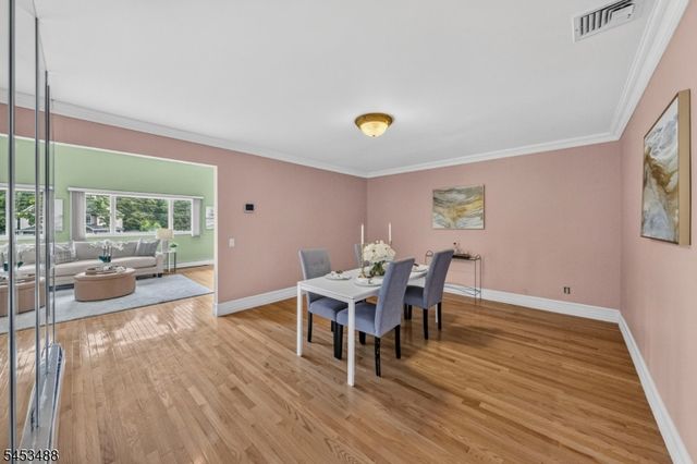 163 Oldham Rd, Wayne Twp., NJ 07470