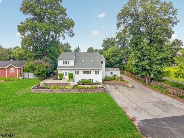 163 Oldham Rd, Wayne Twp., NJ 07470
