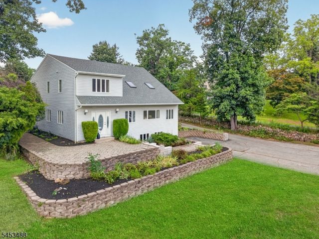 163 Oldham Rd, Wayne Twp., NJ 07470