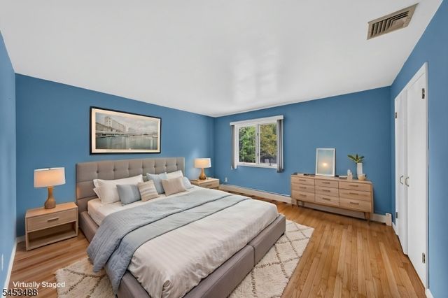 163 Oldham Rd, Wayne Twp., NJ 07470